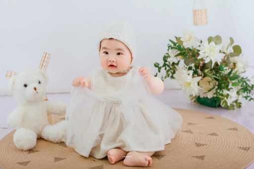 湘潭孕妇湿疹是怎么得的