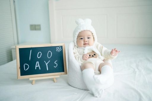 湘潭宝宝可以喝豆奶吗 湘潭宝宝可以喝豆奶吗