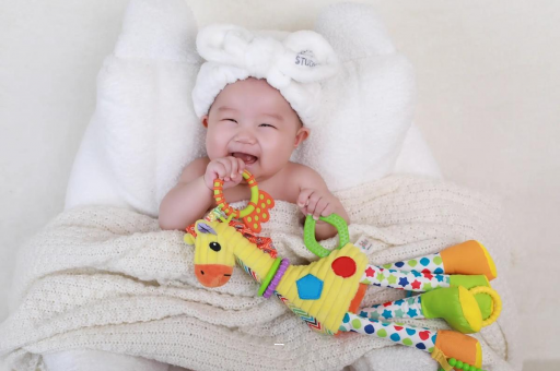 湘潭孕妇为什么会漏尿 湘潭孕妇为什么会漏尿