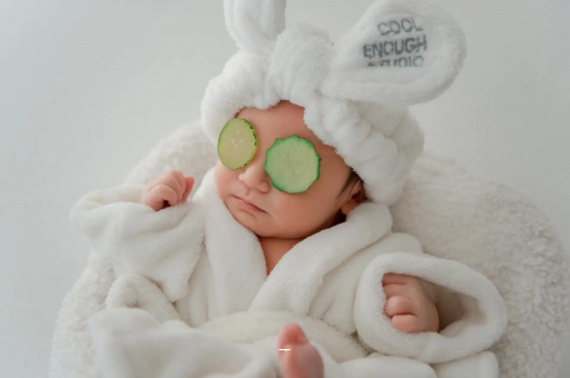 湘潭8个月宝宝化痰小妙招 湘潭8个月宝宝化痰小妙招