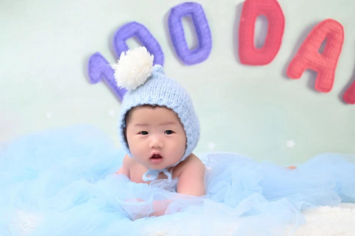 湘潭宝宝流鼻涕咳嗽 湘潭宝宝流鼻涕咳嗽