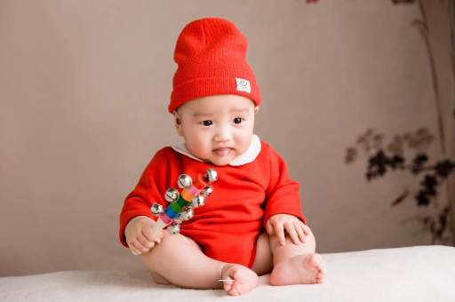 湘潭80适合多大宝宝穿 湘潭80适合多大宝宝穿