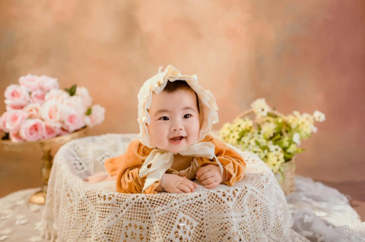 湘潭孕妇湿疹可用什么